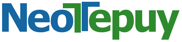 Neotepuy